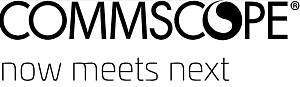 Commscope Commscope