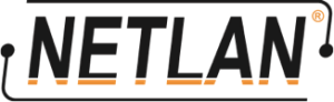 Netlan Netlan