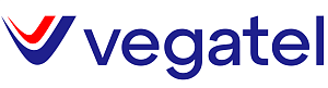 VEGATEL VEGATEL