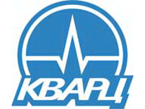 Кварц Кварц