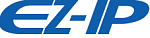 EZ-IP