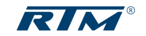 RTM RTM