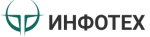 Инфотех