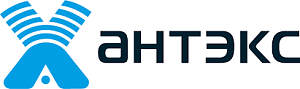Антэкс