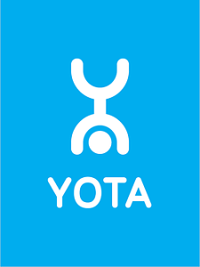 Yota (Мегафон) Yota (Мегафон)