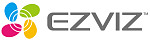 EZVIZ