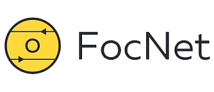FocNet FocNet