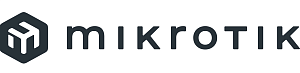 Microtik Microtik